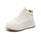 Q5609 Beige