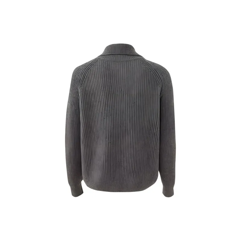 YALIDA Knitwear Women's-1