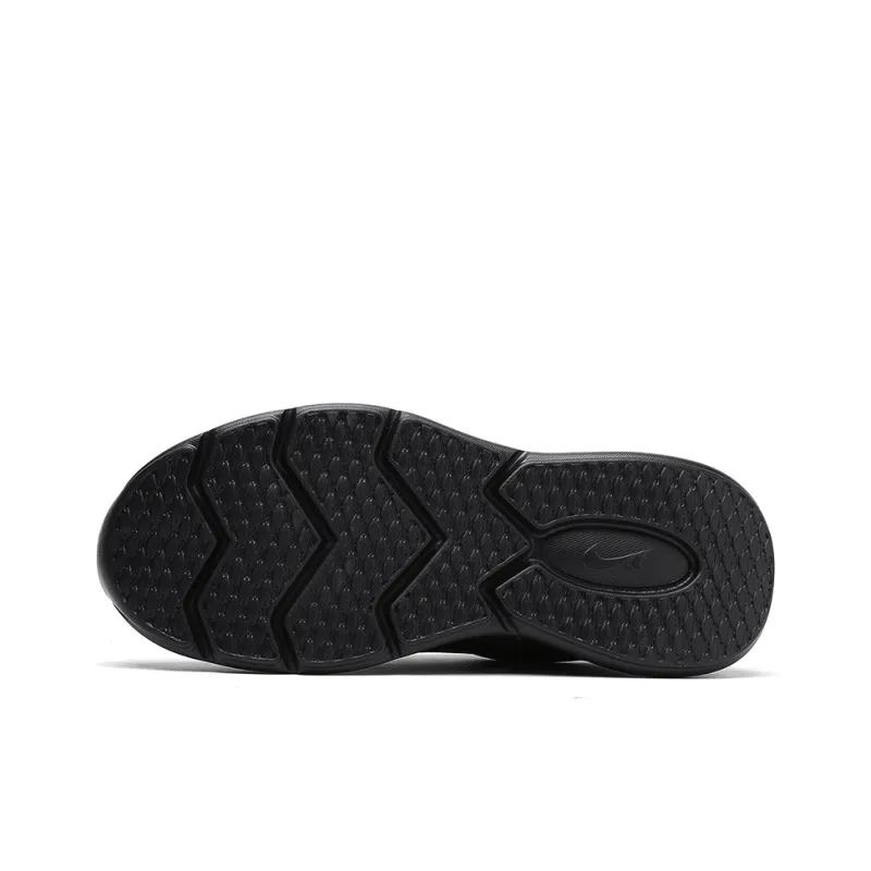 K-bird Abrasion Resistant Rebound Low-Top Casual Running Shoes Men's-11
