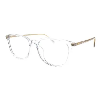 GUCCI Eyeglass Frames Men