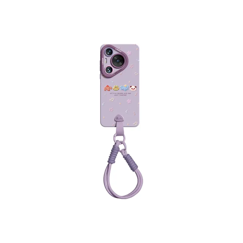 RVIXE Phone Cases-0