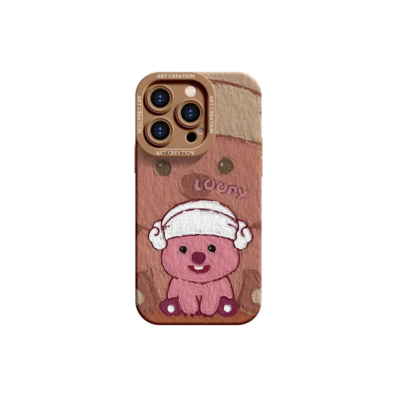 YOOPOO Phone Cases-14