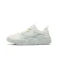 Microcrystal White Light Gray Green
