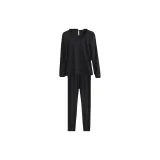 Black (Women's)