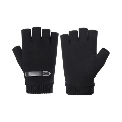 YUZHAOLIN Gloves Men