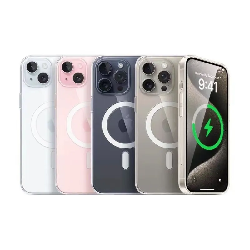 Taokinall Phone Cases-8