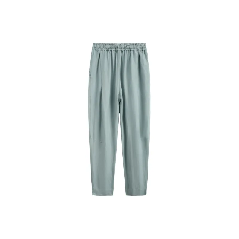 XUANSHENG Casual Sportswear Men's-4