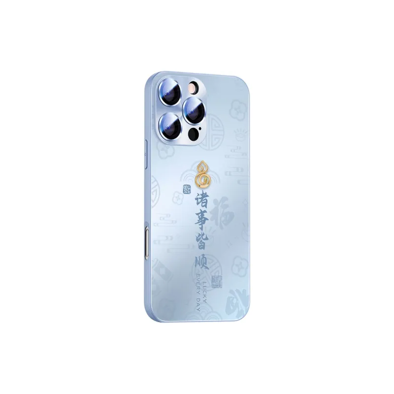 Hizeus Phone Cases-17
