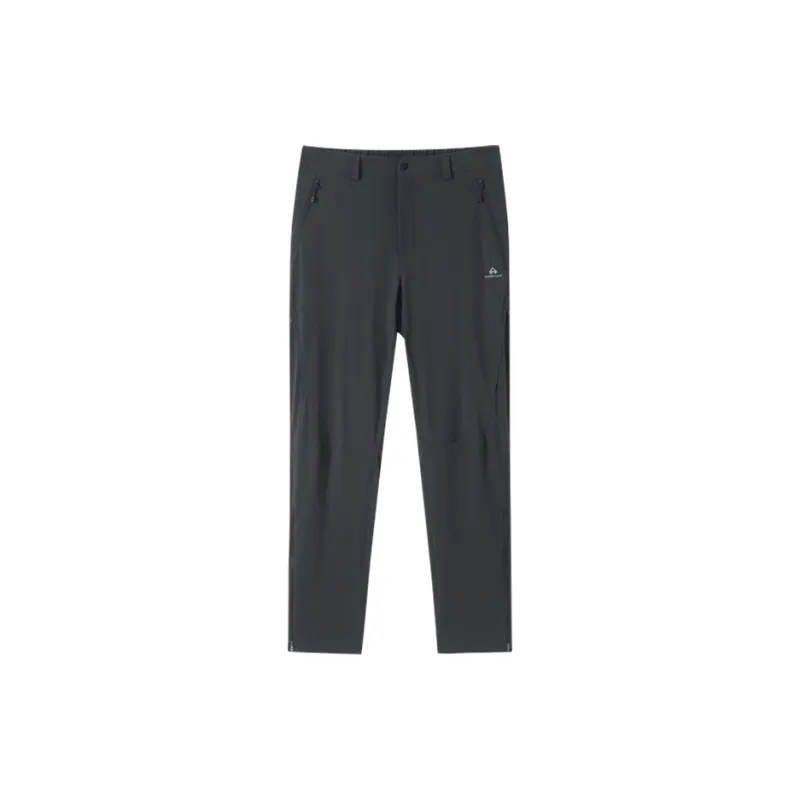 PIONEER CAMP Casual Pants Women's-54