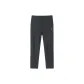 Carbon Gray (Winter Fleece-Lined+Waterproof Membrane)