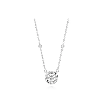 tkb Necklaces Women's