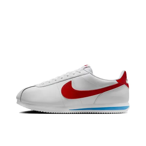 Nike Cortez Forrest Gump 2024