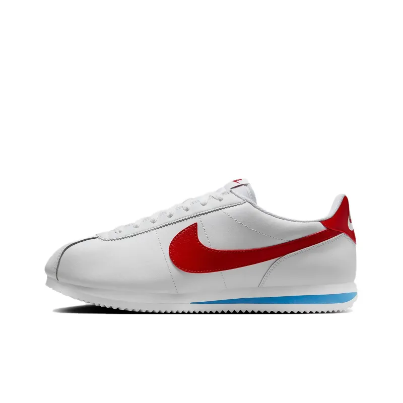 Nike Cortez Forrest Gump 2024-0