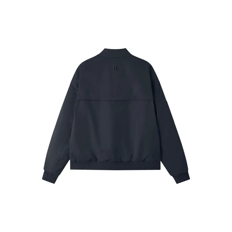 UNKNOWTAL Jackets & Coats Unisex-1