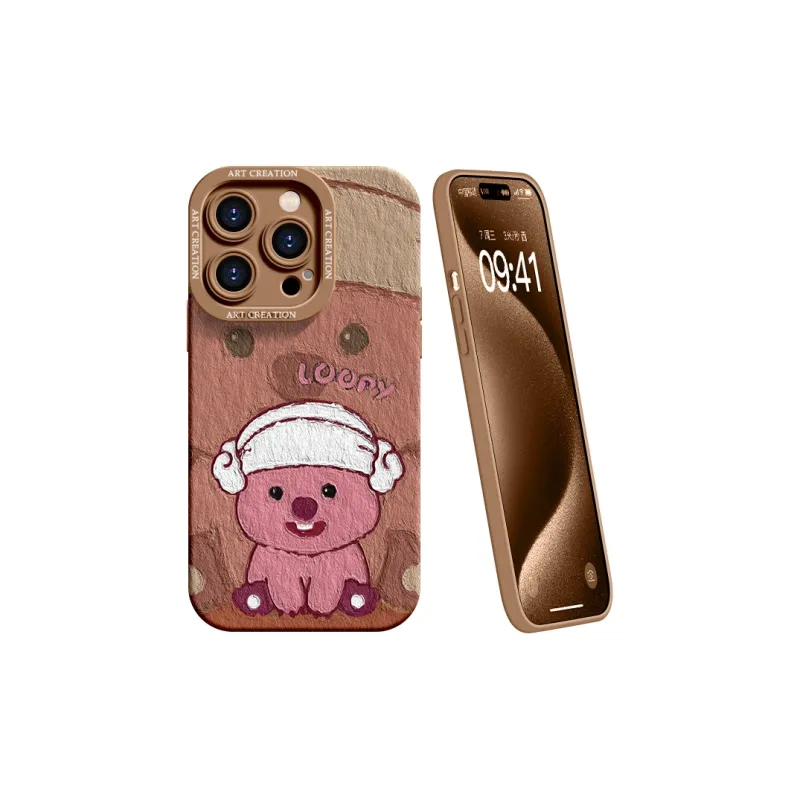 YOOPOO Phone Cases-15