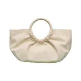 Cream White
