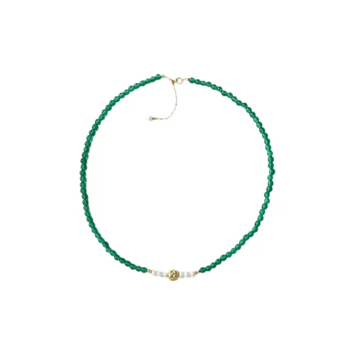 SheWay Jade Necklaces Women's