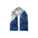 Denim Blue