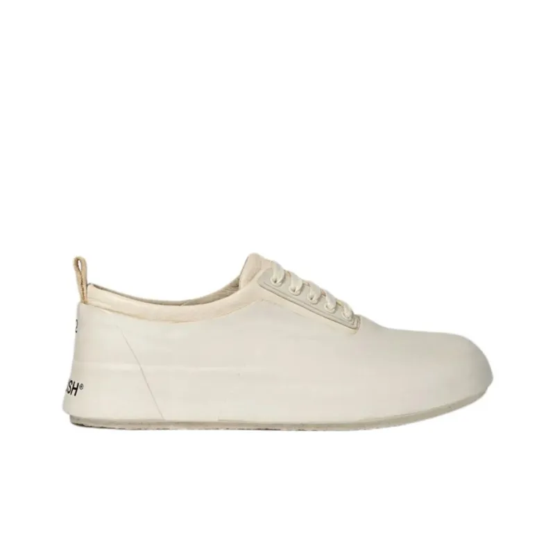 AMBUSH Hybrid Vulcanised Sneakers-1