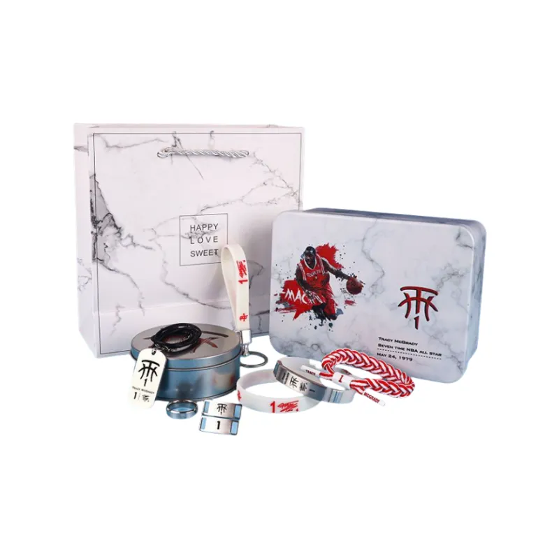 AMYUP Basketball Fan Supplies Unisex-12