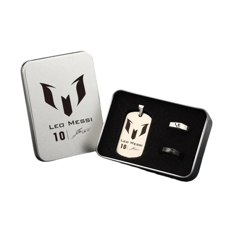 AMYUP Football Fan Supplies Unisex-20