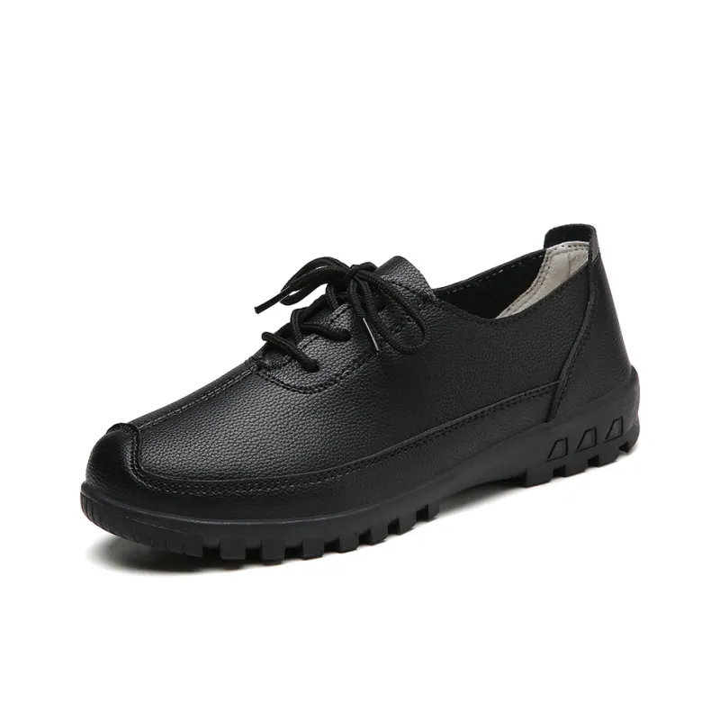 KUPE Casual Single Shoes Women's-6