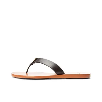 Kenneth cole flip flops womens best sale