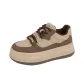 Y8621-1 Brown