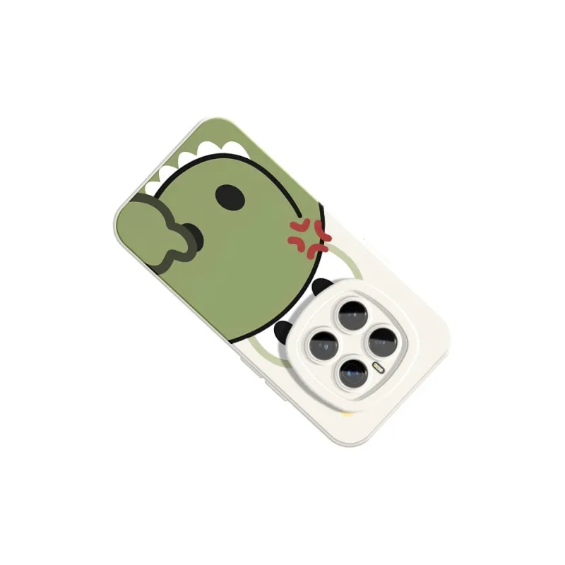 YIFENG Phone Cases-12