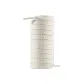 Beige Gray[1 Pack 140cm]