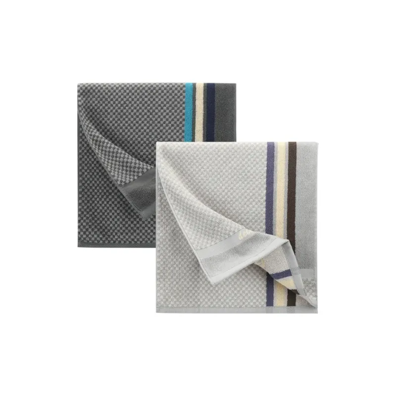 PEAK Towels-2