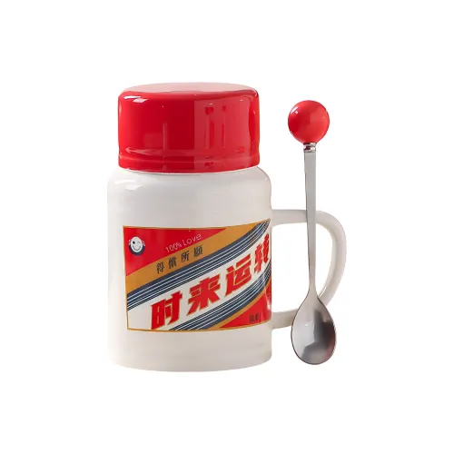 FGHGF Mugs