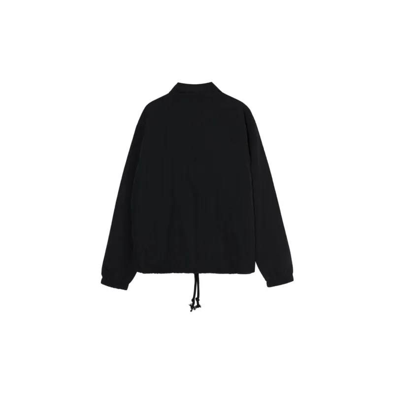 Champion FW22 Jacket US Version Unisex-1