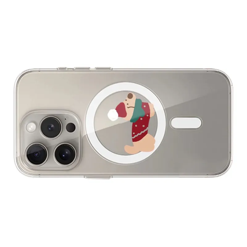 Xueen Phone Cases-10