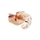 Crescent Light Bend (Cubic Zirconia Version)/Single