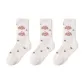 3-Pack (3 White)