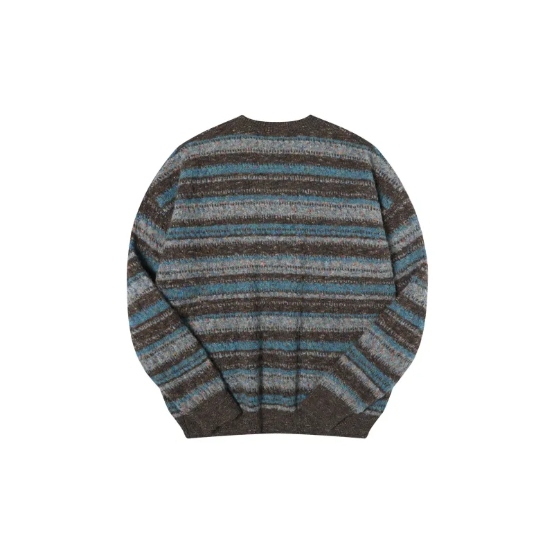 TGNS Sweaters Unisex-1