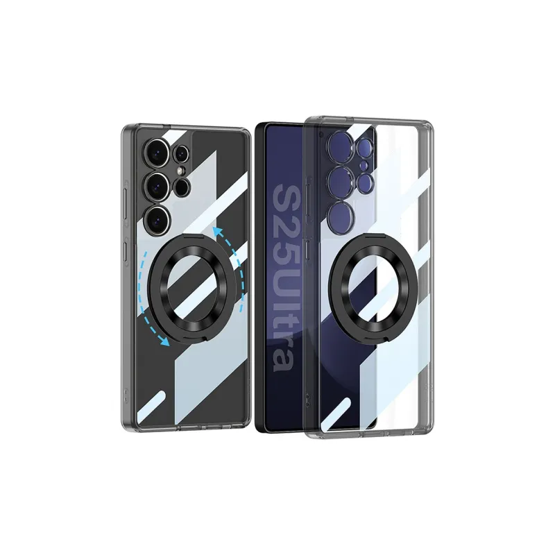 Povatine Phone Cases-3