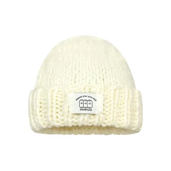 RX UVCUT Polyester Beanies Unisex