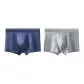 Dusty Blue+Ice Gray