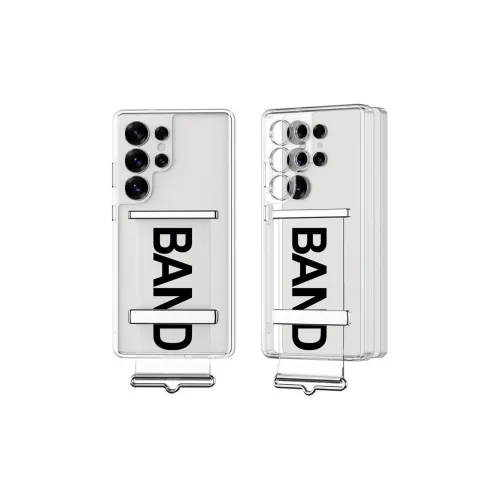 Enjomax Phone Cases