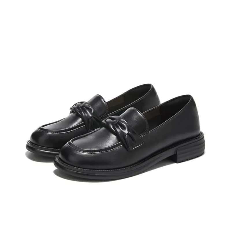 DAPHNE Loafers Women's-2