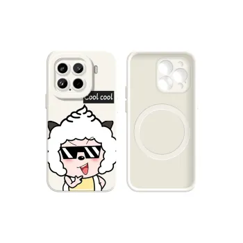 YIFENG Phone Cases