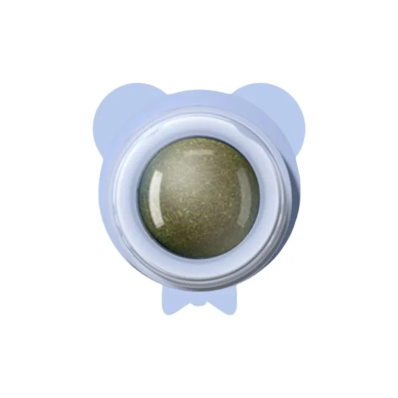 Love it Pet Toys-3