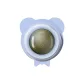 Best-Selling Cat Head Catnip[1 Pack]