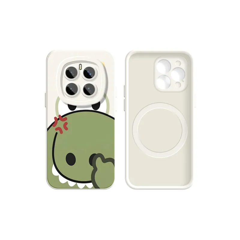 YIFENG Phone Cases-10