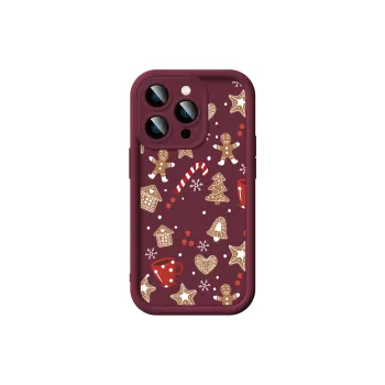 YADIQI Phone Cases