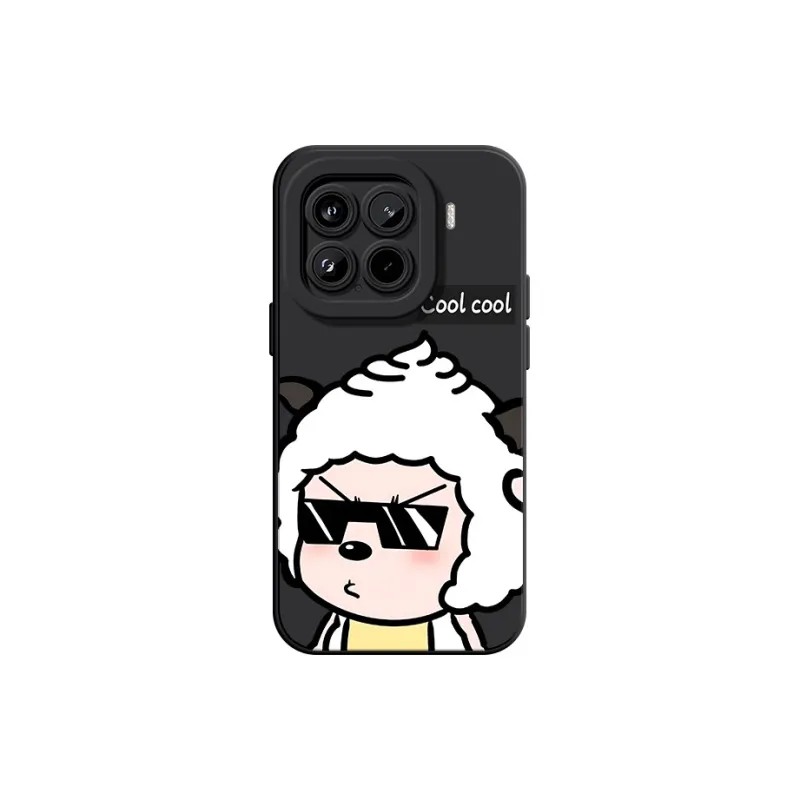 YIFENG Phone Cases-16