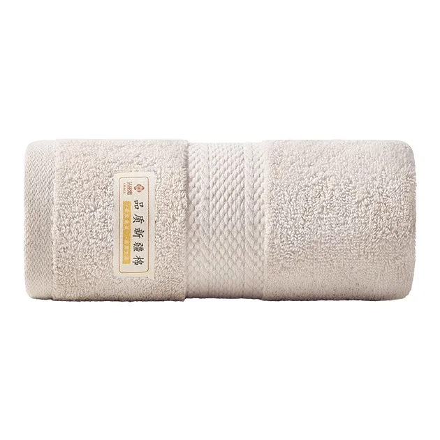 GRACE Towels-6
