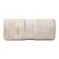 Towel 1 Pack, Khaki